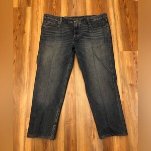 Faded Glory Mens jeans